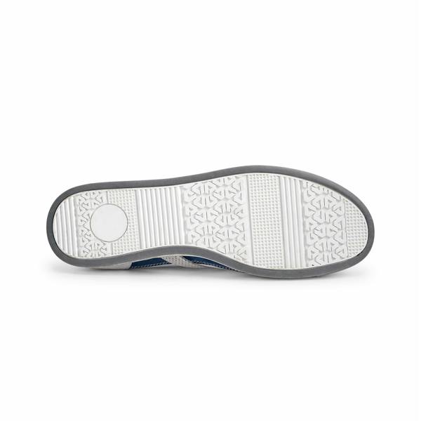 R21 Original Original M540 Casual Shoes in White