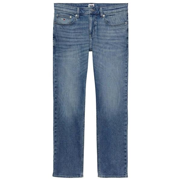 Tommy Hilfiger Tommy Jeans Ryan Straight Jeans
