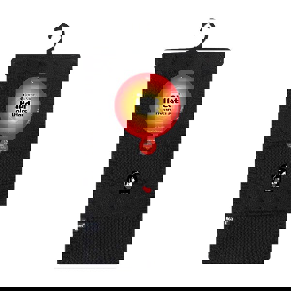 t4option1_0