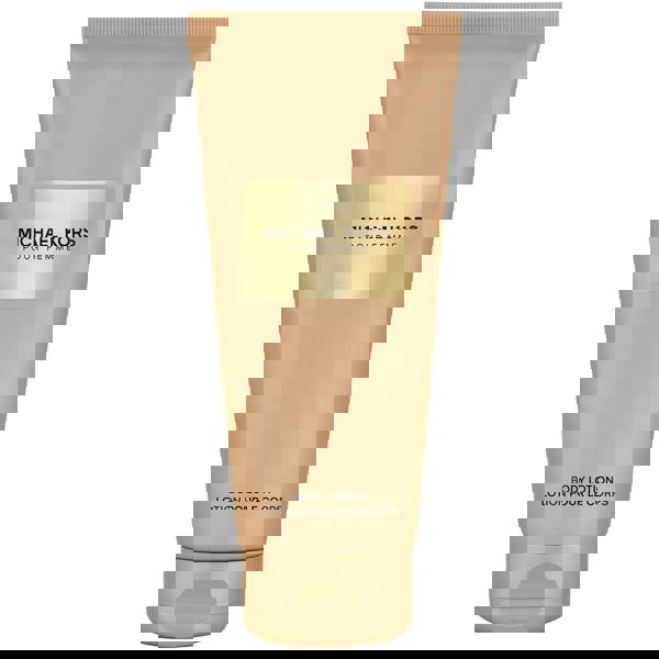 Michael Kors Pour Femme Body Lotion 200ml