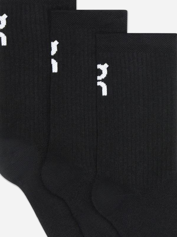 RUNS6004_BLACK_5
