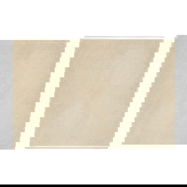 Bianca Soft Zero Twist Spa Cotton Towel Natural