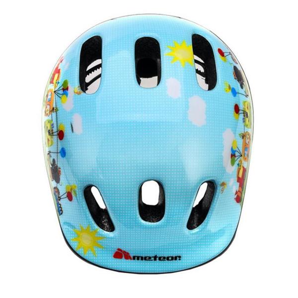 Meteor Helmet For Kids Toddler Childrens Boys Girls MV62