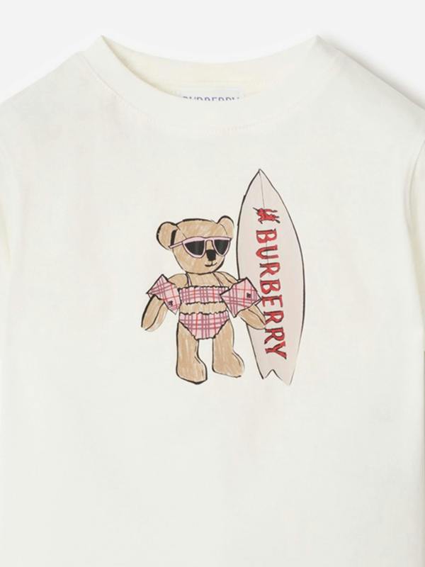 BURS6079_IVORY_3