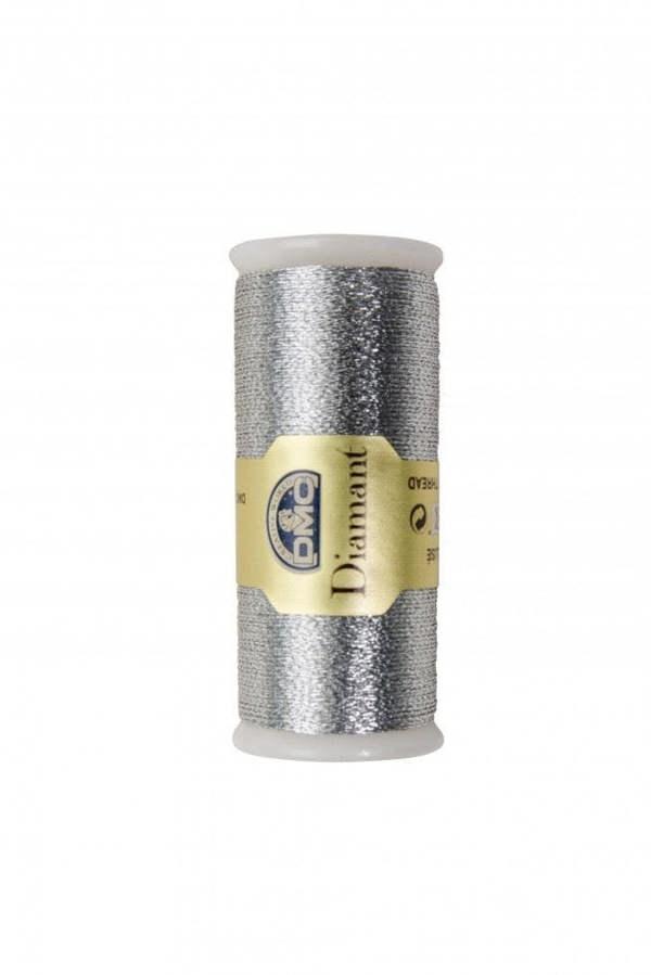 D415 Silver | Silver