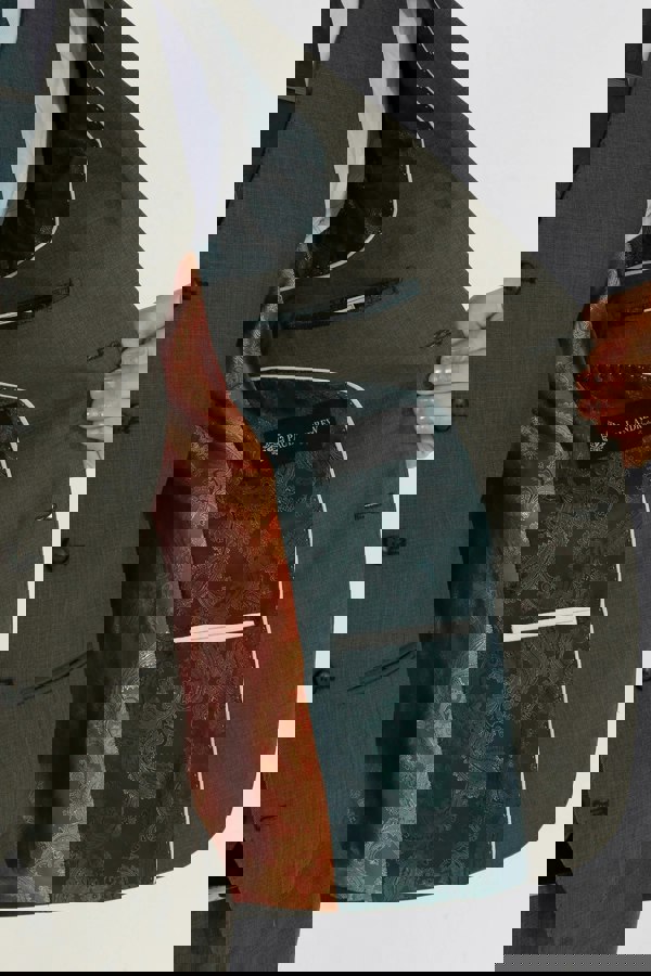 kurt_blazer_Sage_34, kurt_blazer_Sage_36, kurt_blazer_Sage_38, kurt_blazer_Sage_40, kurt_blazer_Sage_42, kurt_blazer_Sage_44, kurt_blazer_Sage_46, kurt_blazer_Sage_48, kurt_blazer_Sage_50, kurt_blazer_Sage_52