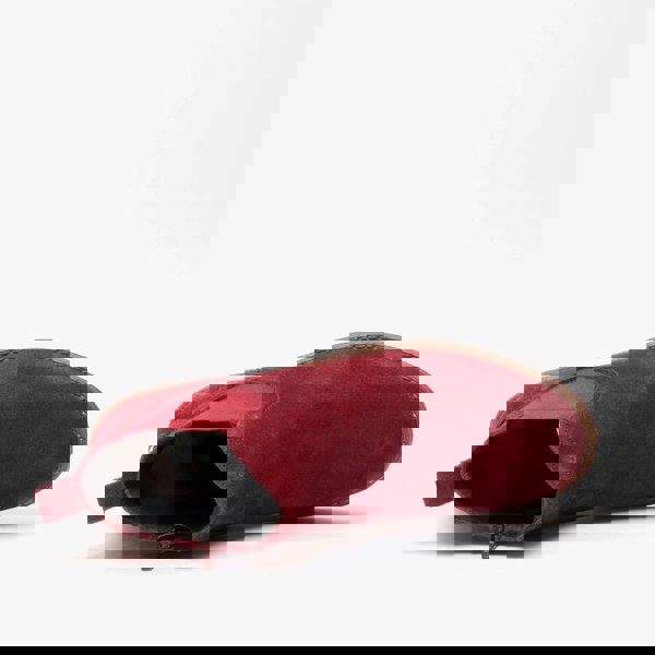 1600419435-40377500.jpg