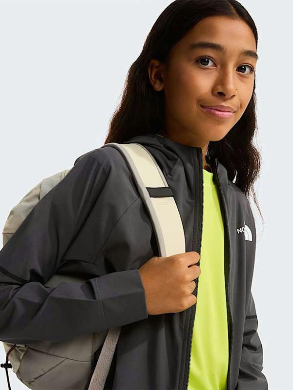 TNFS6034_GREY_6