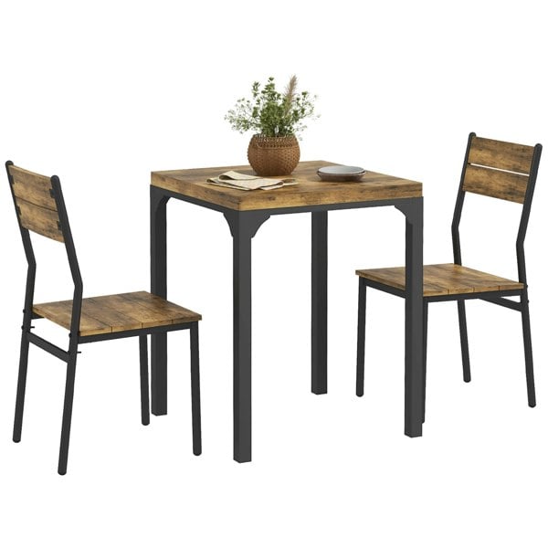 Dining Table Set