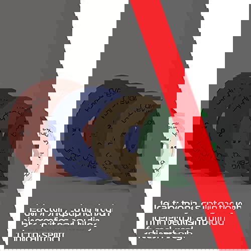 Fractional Bumper Plates - Body Revolution