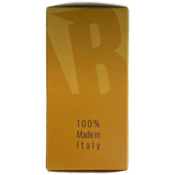 Barber Mind Bebop Beard Oil 50ml
