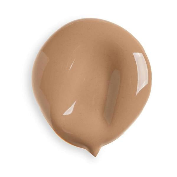 KORRES Sun Care Yoghurt Tinted Sunscreen Face Cream SPF30 50ml - Additional 2