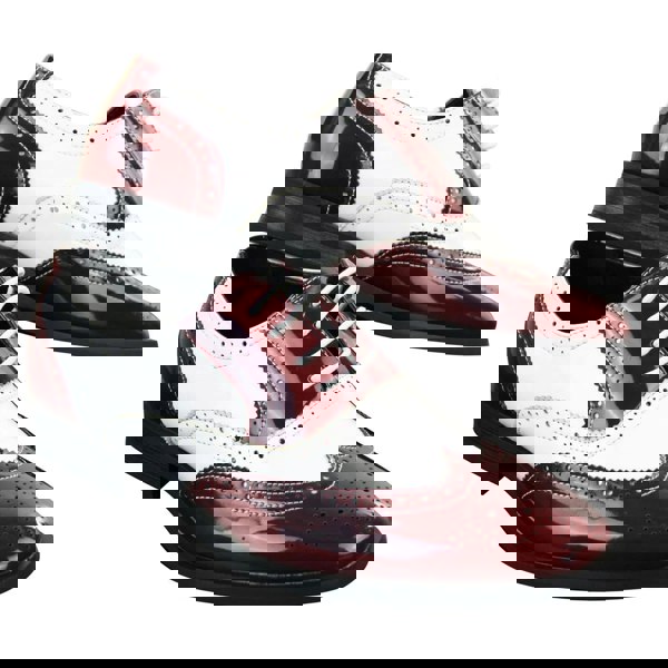 6008-shiny_shoes_red-white_10, 6008-shiny_shoes_red-white_11, 6008-shiny_shoes_red-white_12, 6008-shiny_shoes_red-white_6, 6008-shiny_shoes_red-white_7, 6008-shiny_shoes_red-white_8, 6008-shiny_shoes_red-white_9