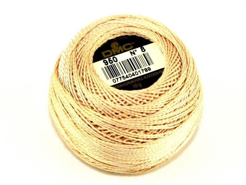 950 | Beige