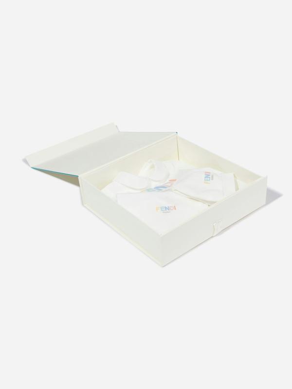 FENS6051_WHITE_7