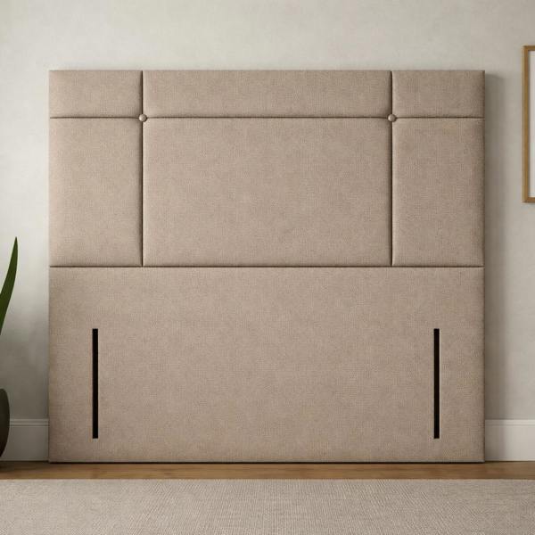 Great British Beds Dingley Headboard