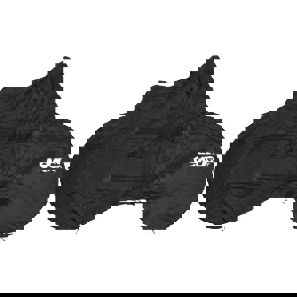 EVOC Bike Rack Cover MTB - Black