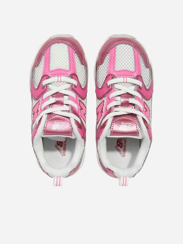 NEWS6100_PINK_4