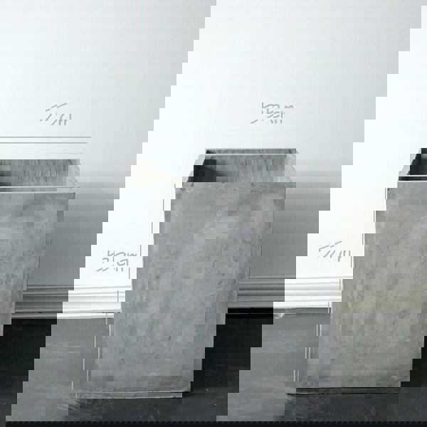 MI50 Plant Stands, More Size Available-Weilai Concept-4-Weilai Concept