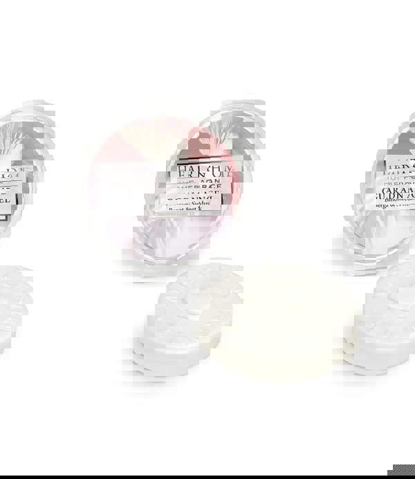 Heart & Home Guardian Angel - Wax Melt