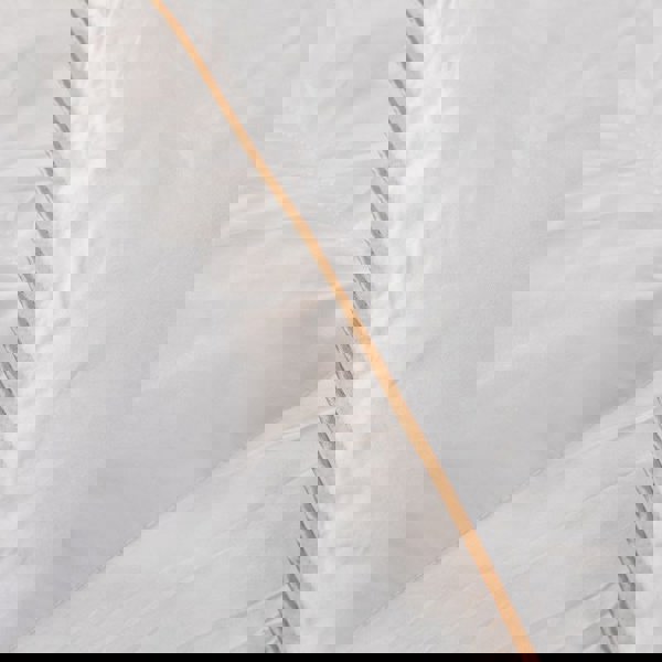 Snug City Luxury Goose Feather And Down Duvet