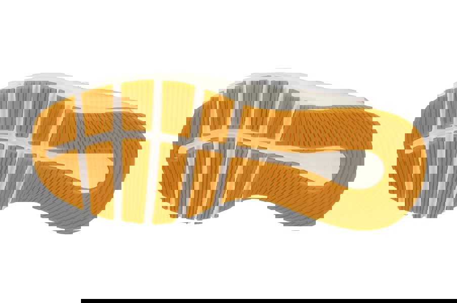 Nike Rivah PRM Womens Ah6775 601 - KicksWorldwide