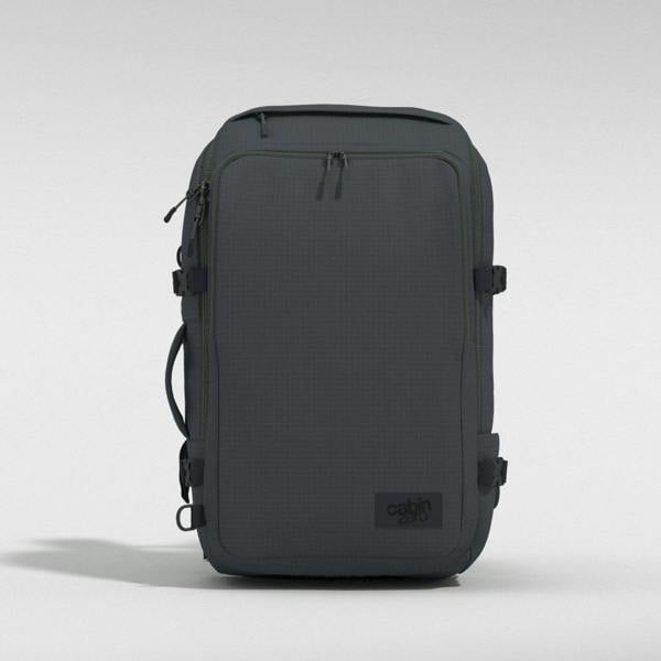 CabinZero ADV Pro Backpack 42L