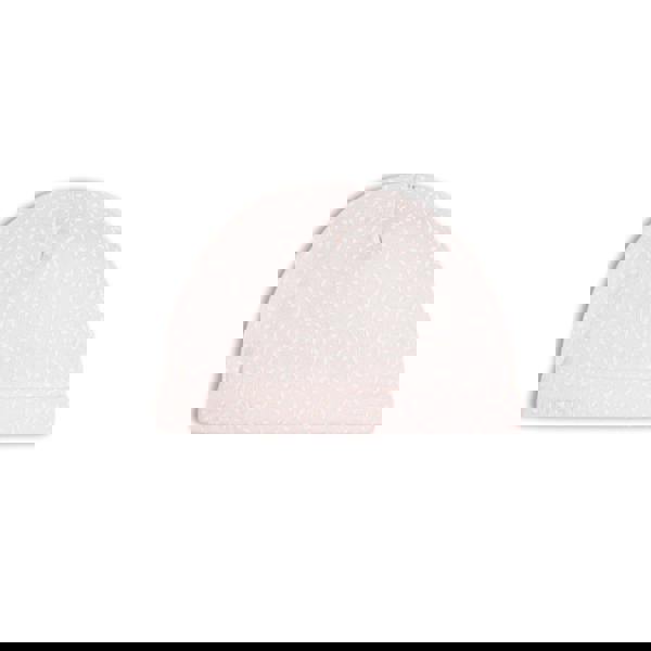 Mini Cuddles Baby Girl 5pc Gift Set With Cardigan, Multicolour