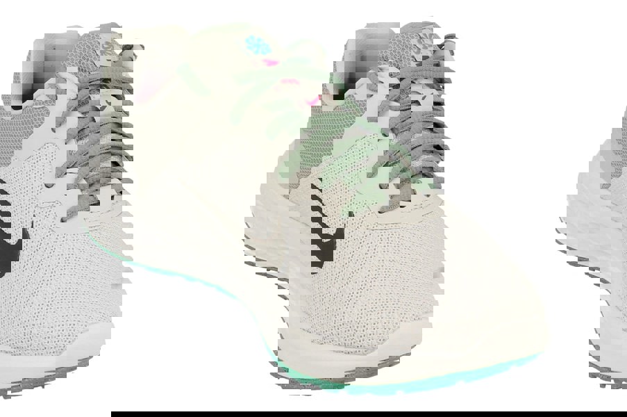 Nike Womens Revolution 6 Nn Dc3729  501 - Iris Whisper Medium Ash 501 - Photo 3