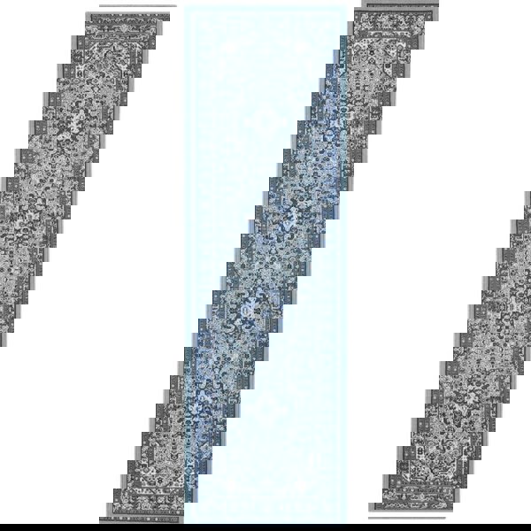 The Rugs Elegant Persian Oriental Rug Collection