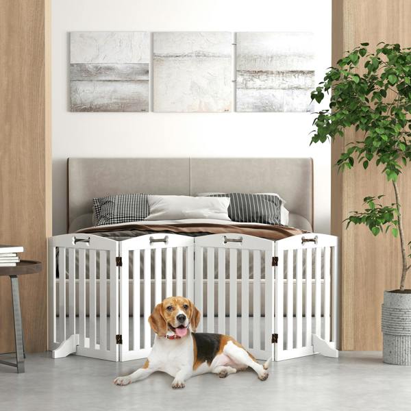 Pet Gate