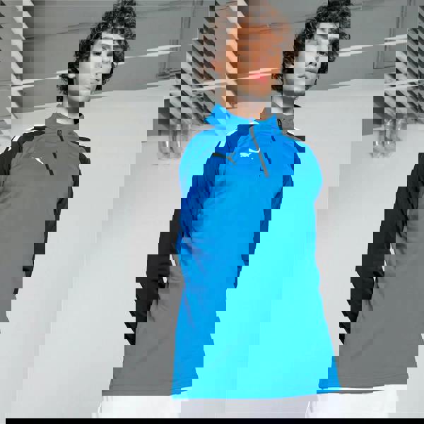 ecfcfd5ddf342daef01d9bfaefacdc8e