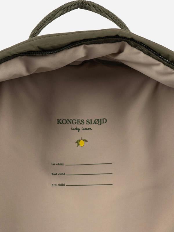 KONA6015_GREEN_6