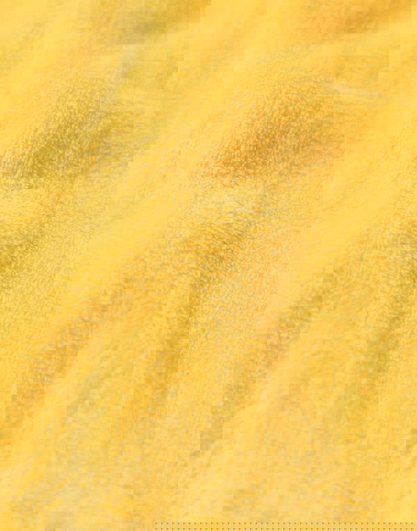 Disney Womens Orange Winnie The Pooh Onesie