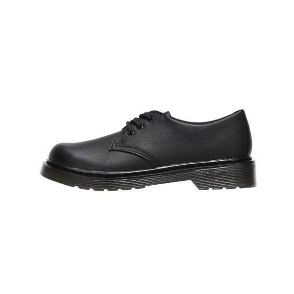 Dr. Martens - 26336001 JN 1461 SOFTY BLACK MONO