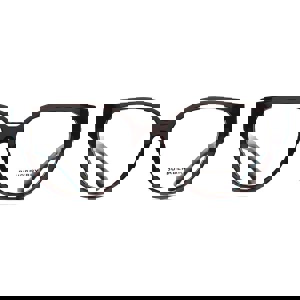 Burberry Glasses Frames BE2421 4112 Dark Grey Women