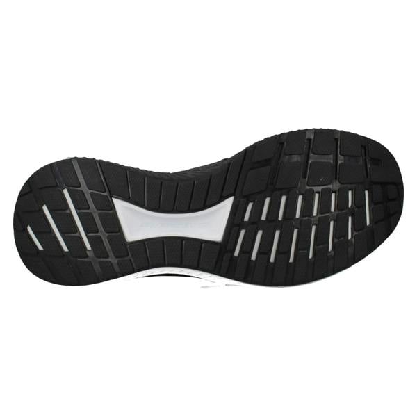 Skechers Ladies Skechers Casual Trainers Go Run Steady Swift