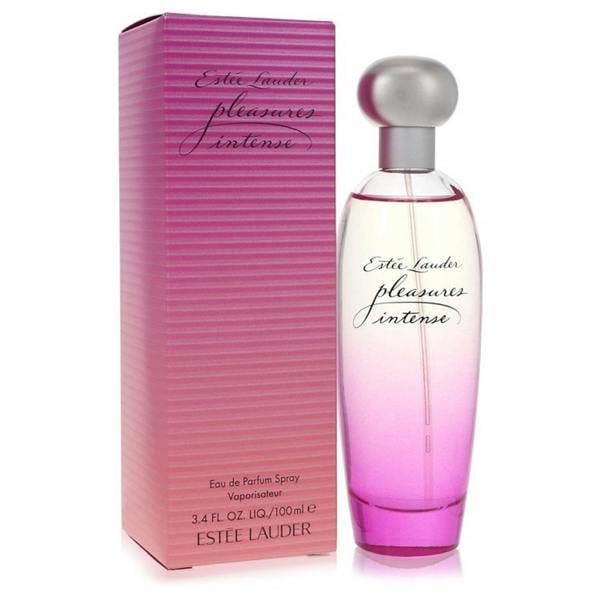 Estée Lauder Estee Lauder Pleasures Intense Eau De Parfum 100 ml