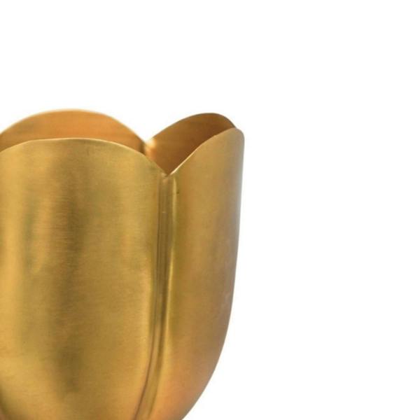 #color_gold