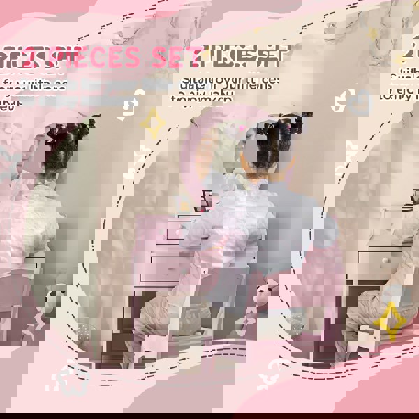 316-019V80PK