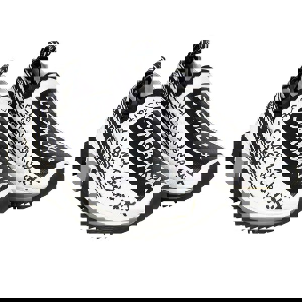 214195244.jpg
