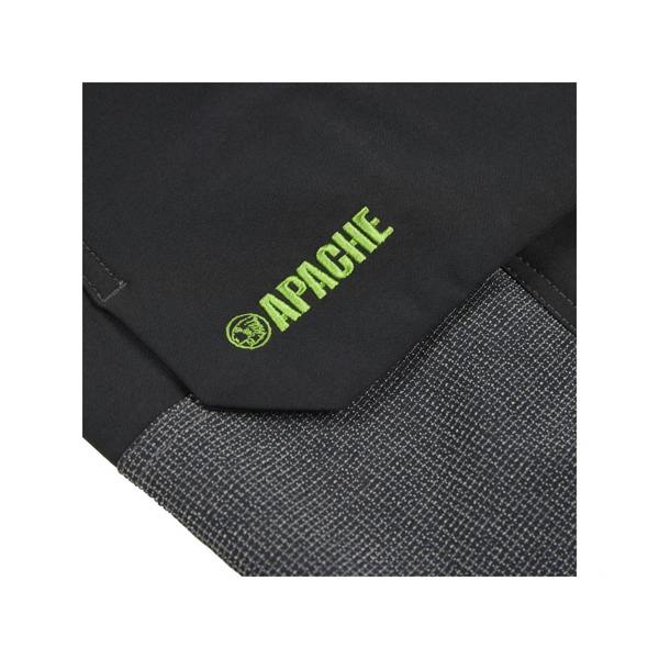 Apache Watson 4 Way Stretch Joggers - Multi Colour - 