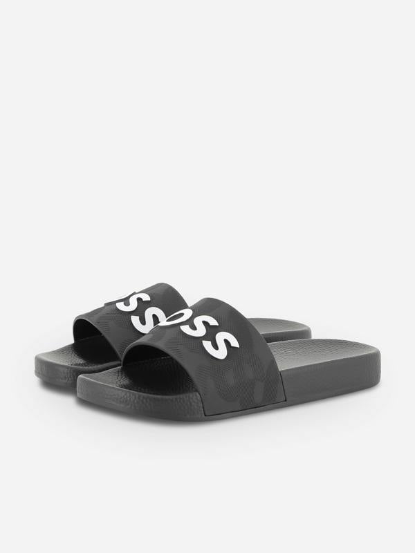 BOSA6004_BLACK_4
