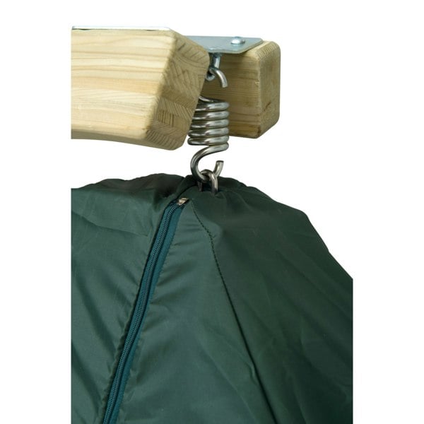 Amazonas Swing Lounger Cover