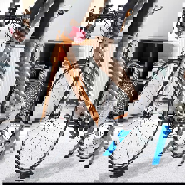 Bicycle Trainer