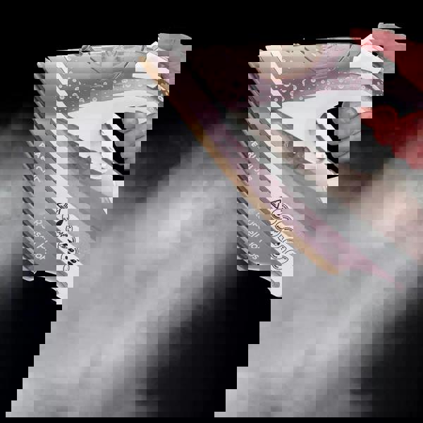 Russell Hobbs 23972 Pearl Glide Steam Iron