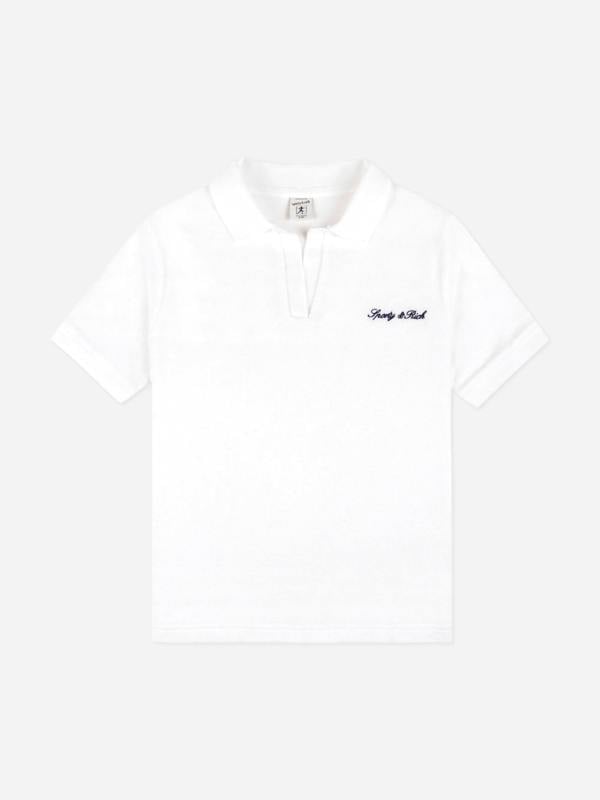 RICS6024_WHITE_1