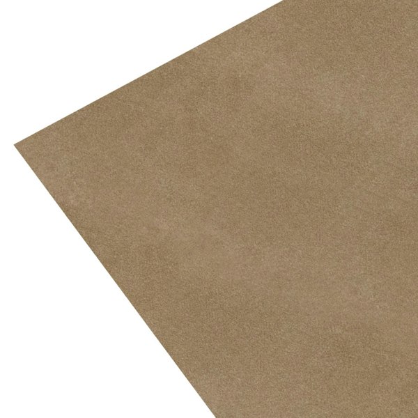 Monstershop Van Carpet Lining Beige