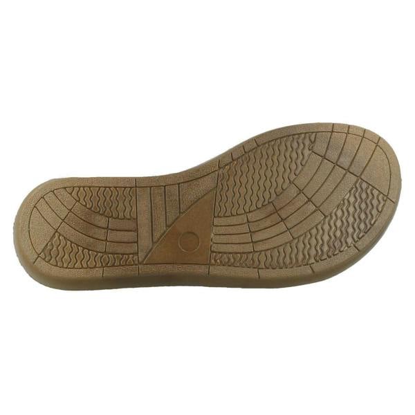 Spot On Girls Spot On Slingback Sandals H0351