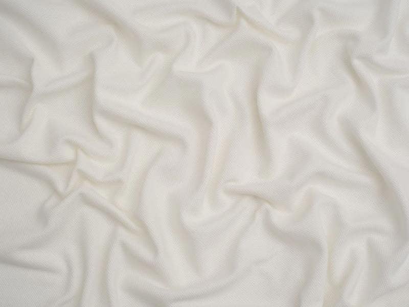 Warm Cream